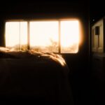 Thumbnail of post image 081