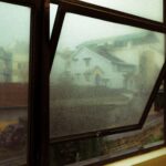 Thumbnail of post image 070