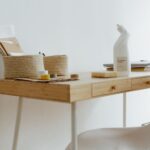 Thumbnail of post image 055