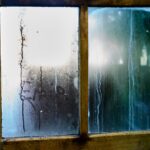 Thumbnail of post image 048