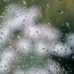 Thumbnail of post image 017