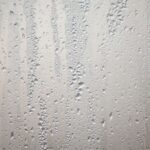 Thumbnail of post image 046