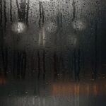 Thumbnail of post image 132