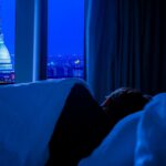 Thumbnail of related posts 178