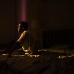 Thumbnail of related posts 076