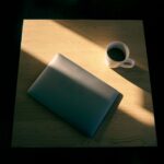 Thumbnail of post image 054