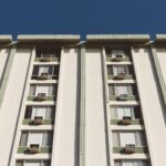 Thumbnail of post image 113