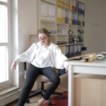Thumbnail of post image 079