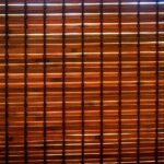 Thumbnail of post image 124