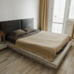 Thumbnail of post image 020
