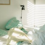 Thumbnail of post image 154