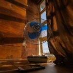 Thumbnail of related posts 090