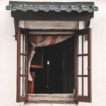 Thumbnail of related posts 182