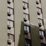 Thumbnail of post image 054