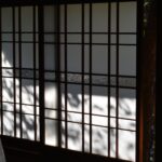 Thumbnail of post image 099